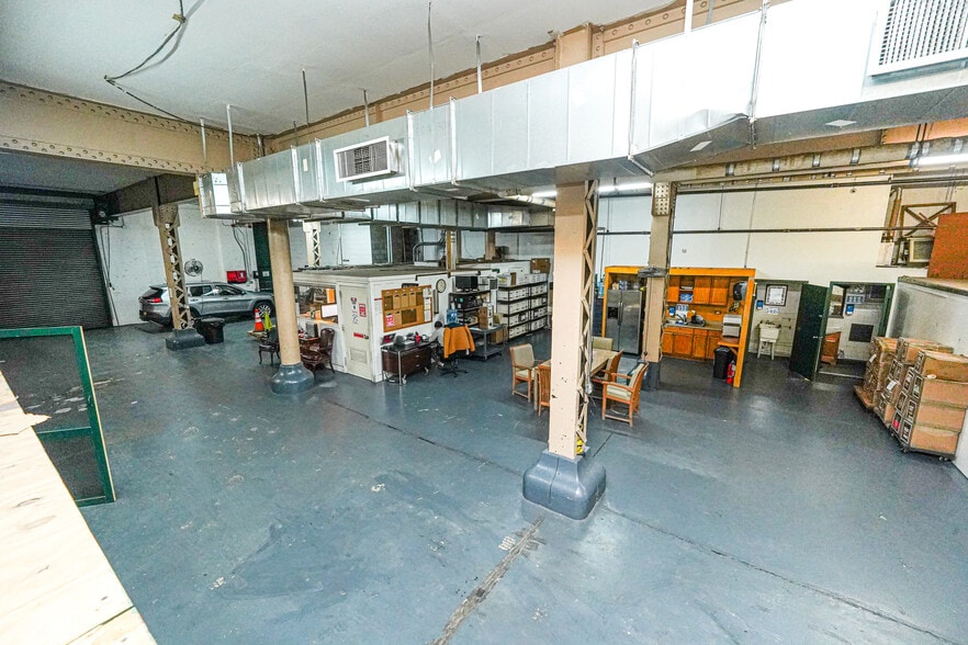 More Photos Of 3-7 Canal Plaza Ave, Bronx Warehouse For Sale
