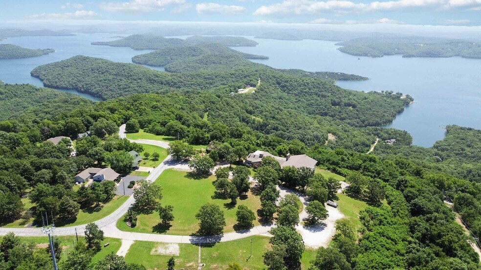 More Photos Of 12483 Lodge Dr, Garfield Land For Sale