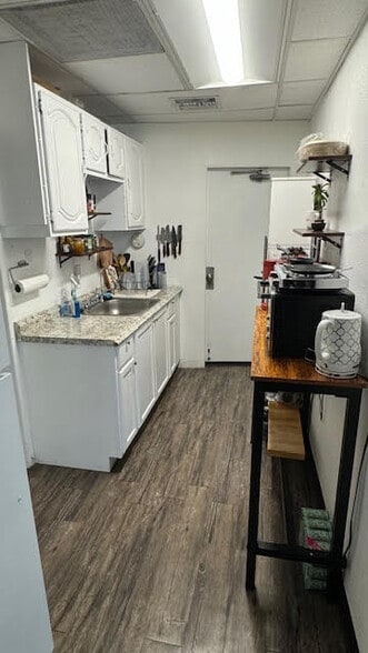 More Photos Of 1485 Lincoln Ave, Pasadena Light Manufacturing For Sale