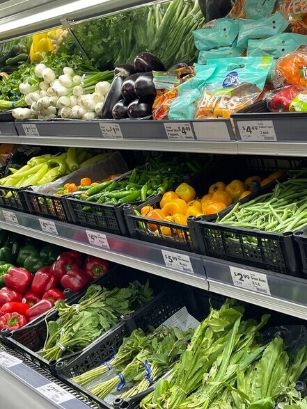 More Photos Of 12859-12871 SW Sr-45, Archer Supermarket For Sale