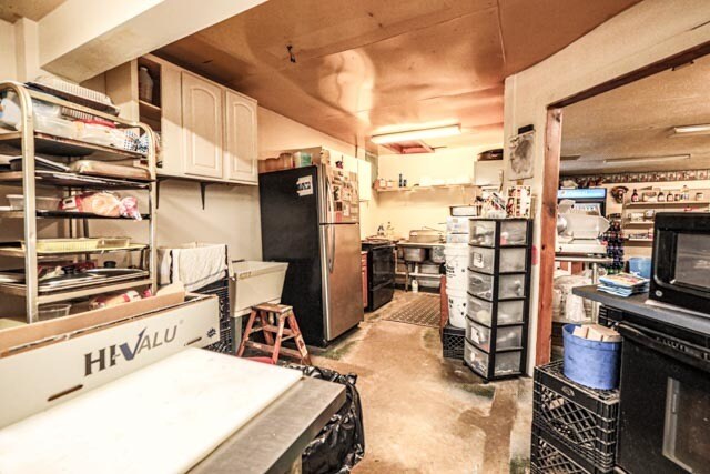 More Photos Of 4525 Salt Creek Rd, Nashville Storefront Retail Office For Sale