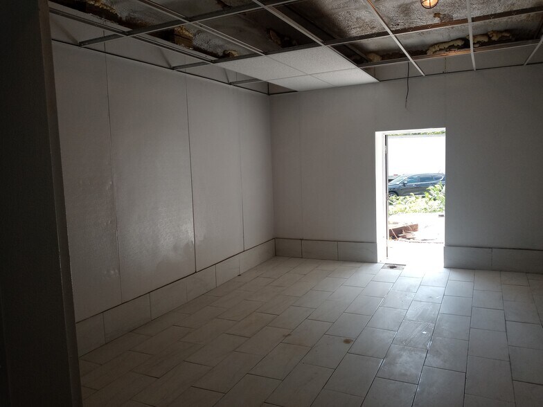 More Photos Of 39-49 Tucker St, Trenton Food Processing For Lease