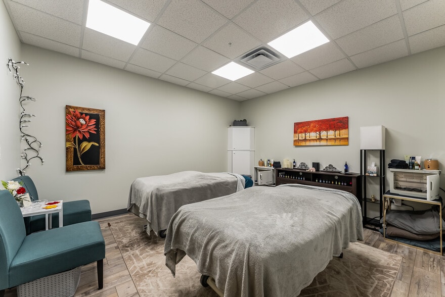 More Photos Of 200 Highland Blvd, Bozeman Loft Creative Space For Sale