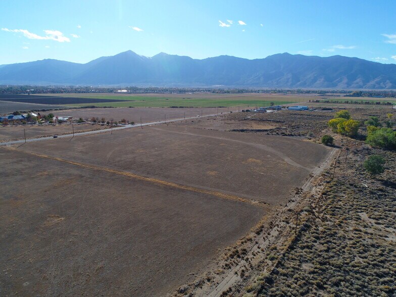 More Photos Of 1720 BUCKEYE Rd, Minden Land For Sale