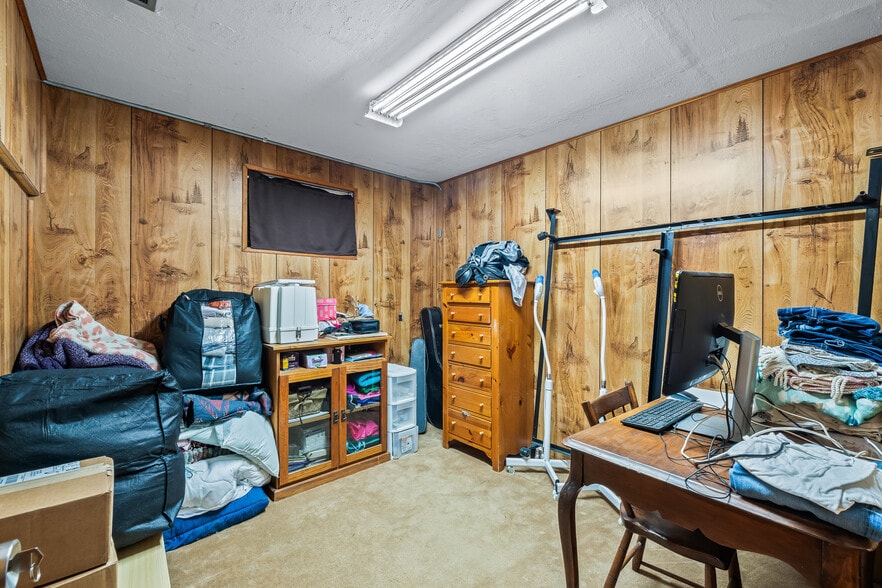 More Photos Of 36244 County Road 53, Eaton Specialty For Sale