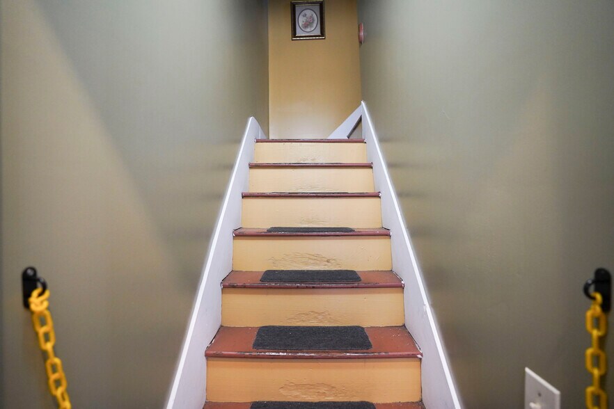 More Photos Of 325 W 7th St, Frederick Storefront Retail Office For Sale