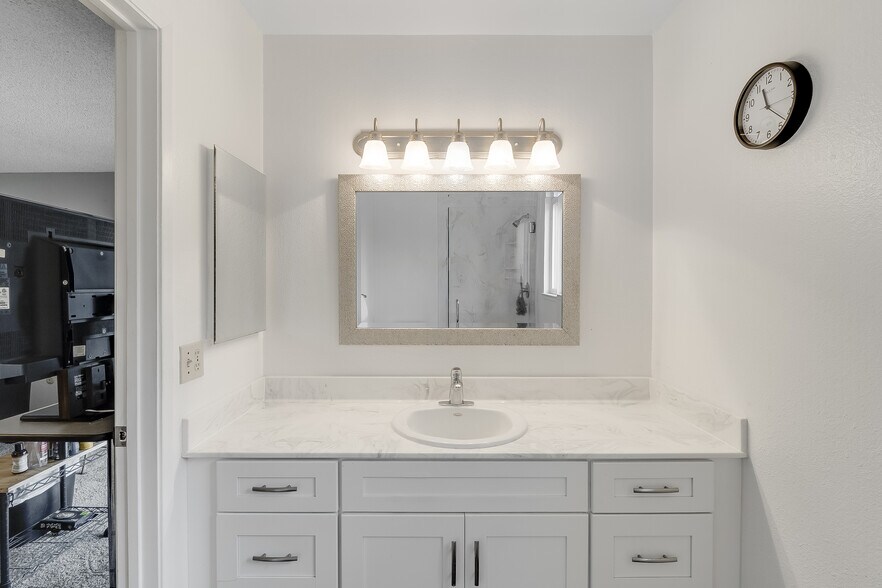 More Photos Of 150 Yorkshire Ct, Vallejo Apartments For Sale