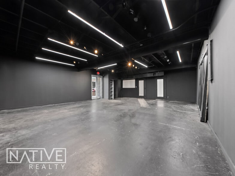 More Photos Of 1100 NE 5th Ter, Fort Lauderdale Storefront Retail Office For Lease