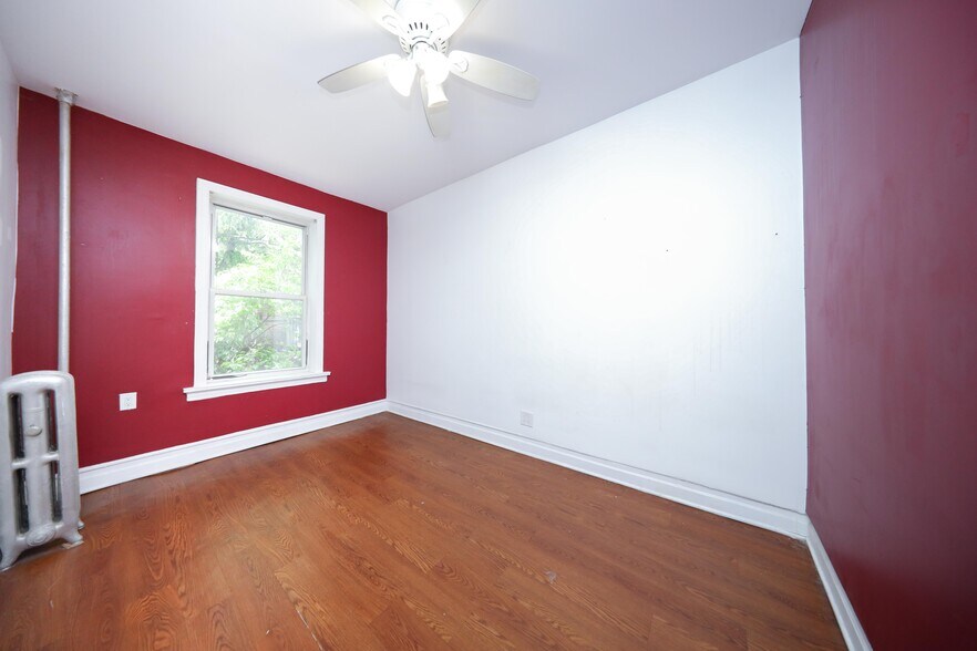 More Photos Of 4518 11th Ave, Brooklyn Storefront Retail Residential For Sale