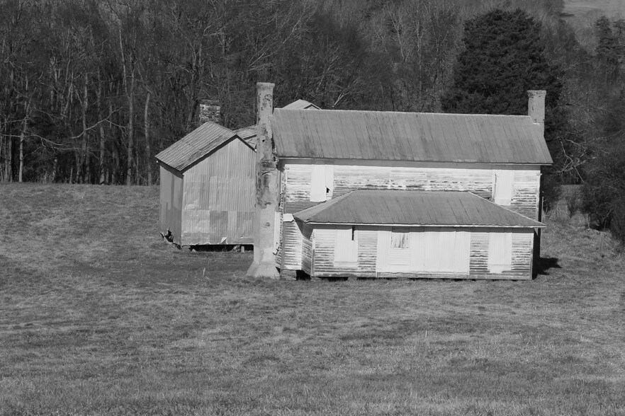 More Photos Of 5690 Rocky Mount Church Rd, Polkton Land For Sale