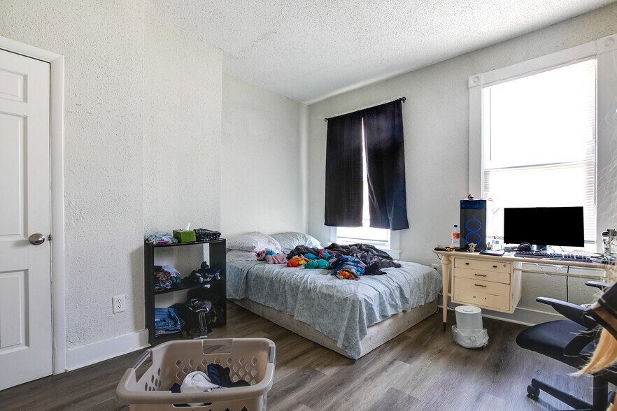 More Photos Of 3314 3rd Avenue Ave, Richmond Multifamily For Sale