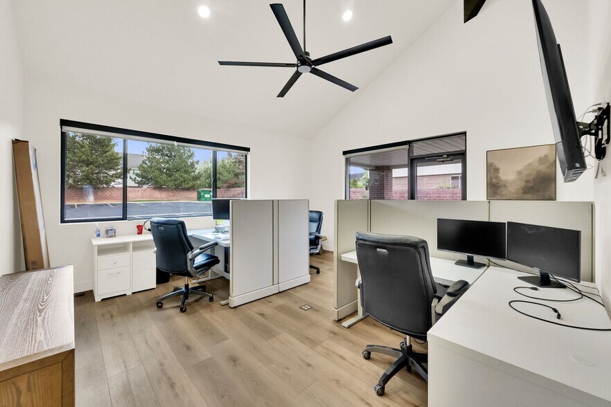 More Photos Of 10885 S State St, Sandy Medical For Sale