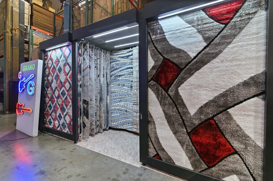 More Photos Of 2870 Clarcona Rd, Apopka Warehouse For Sale