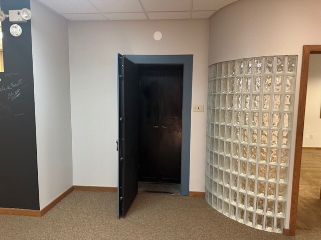 More Photos Of 38029 3rd St, Willoughby Office For Lease