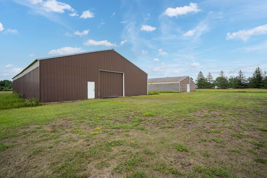 More Photos Of 4285 Valley Brook rd, Superior Land For Sale