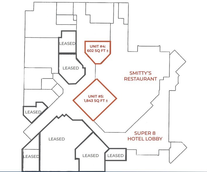 More Photos Of 26 Strathmoor Dr, Sherwood Park Hotel For Lease