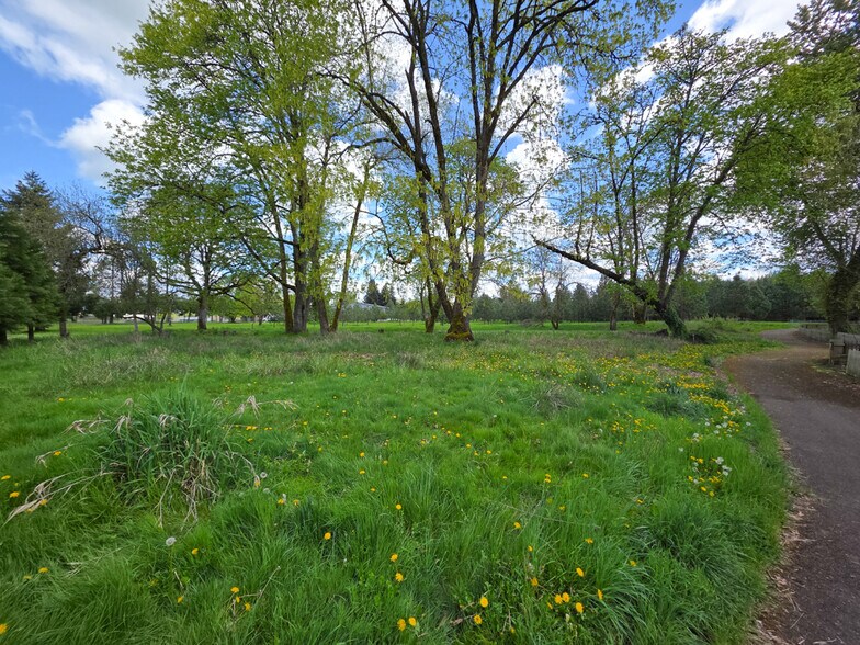More Photos Of 37516 Beaton ln, Lebanon Land For Sale