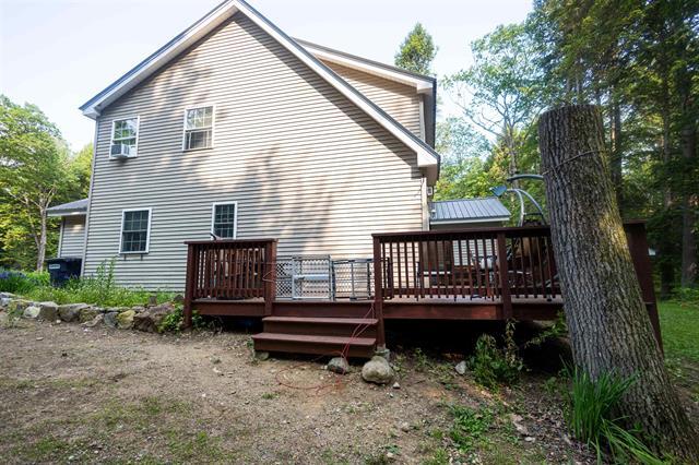 More Photos Of 527 Tamworth Rd, Tamworth Apartments For Sale