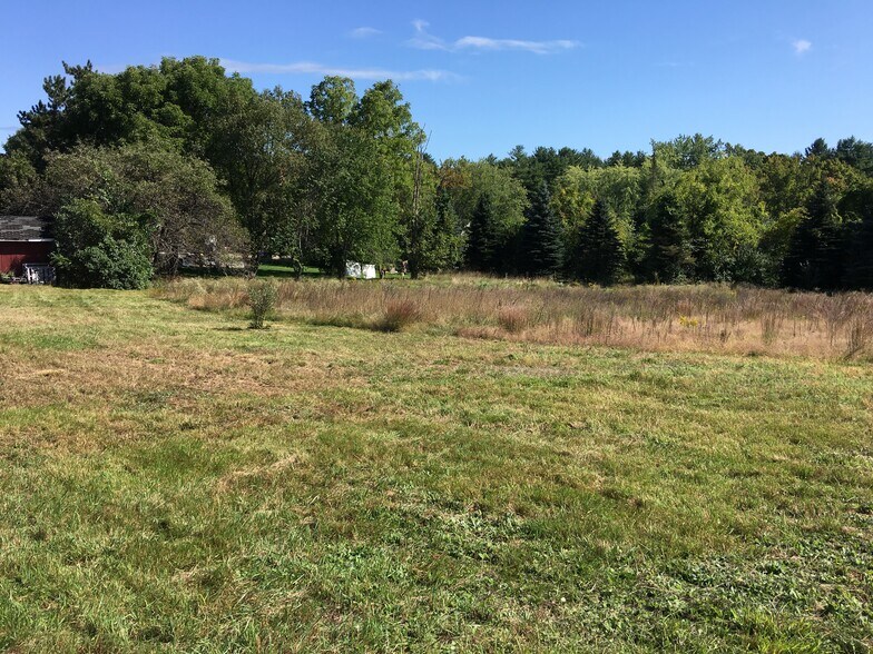 More Photos Of 1222 Route 3A, Bow Land For Sale