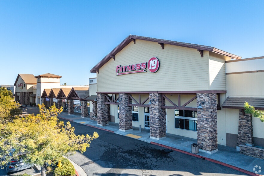 Primary Photo Of 32909-32937 Temecula Pky S, Temecula Storefront For Sale