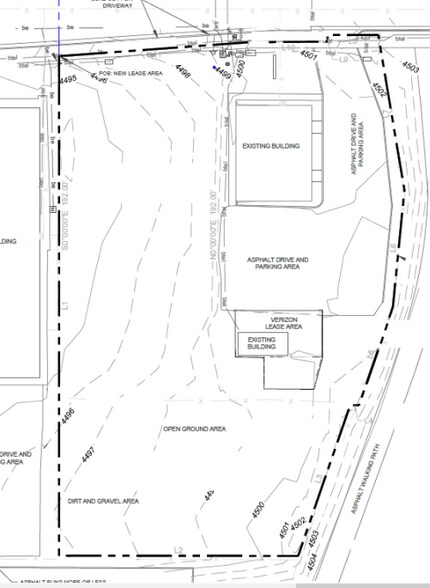 More Photos Of 750 E 10600 S, Sandy Land For Lease