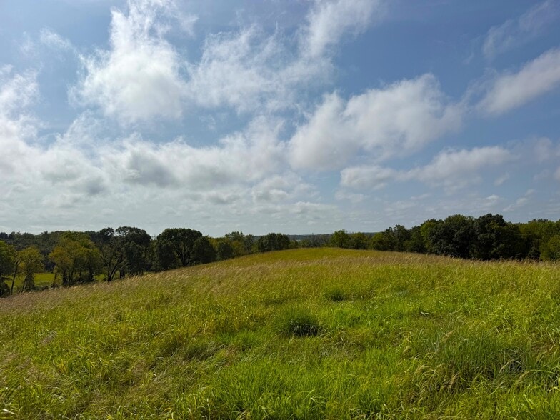 More Photos Of 17840 Golden Rd, Linwood Land For Sale