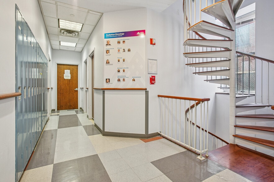 More Photos Of 23-22 30th Ave, Astoria Medical For Sale