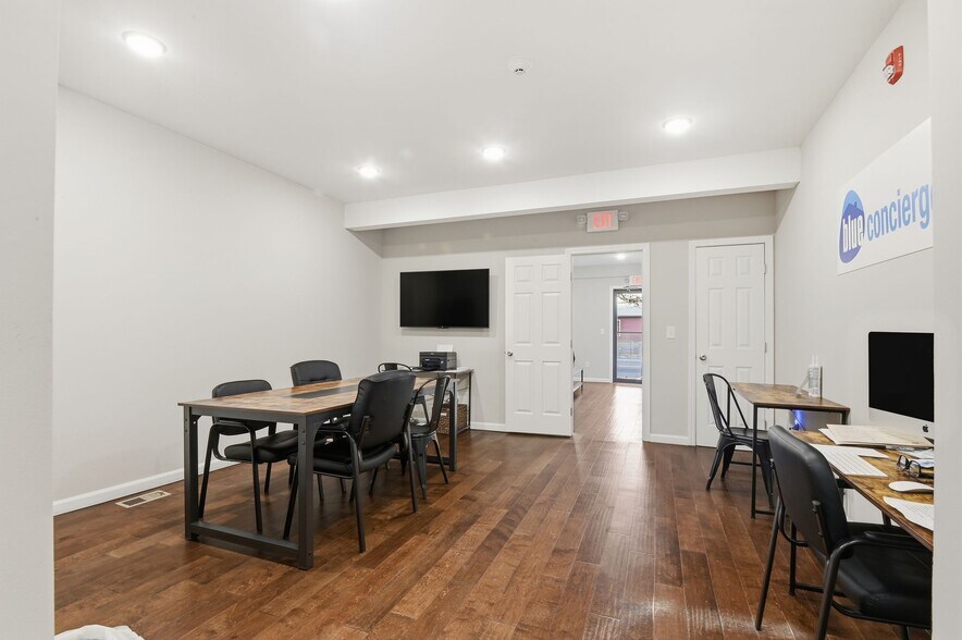 More Photos Of 5 S Main St, Cape May Court House Office Residential For Sale