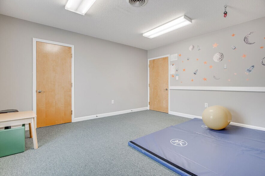 More Photos Of 217-219 Station St, Jacksonville Medical For Lease