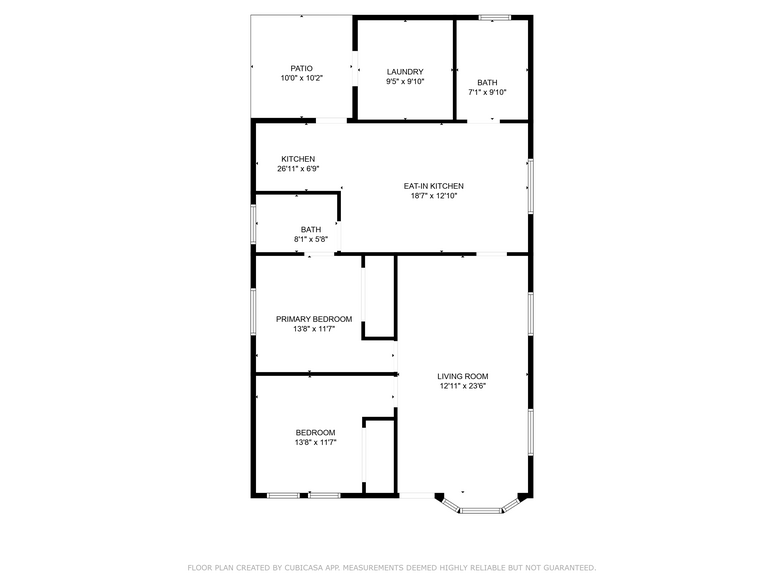 More Photos Of 7550 Sandholdt Rd, Moss Landing Warehouse For Sale