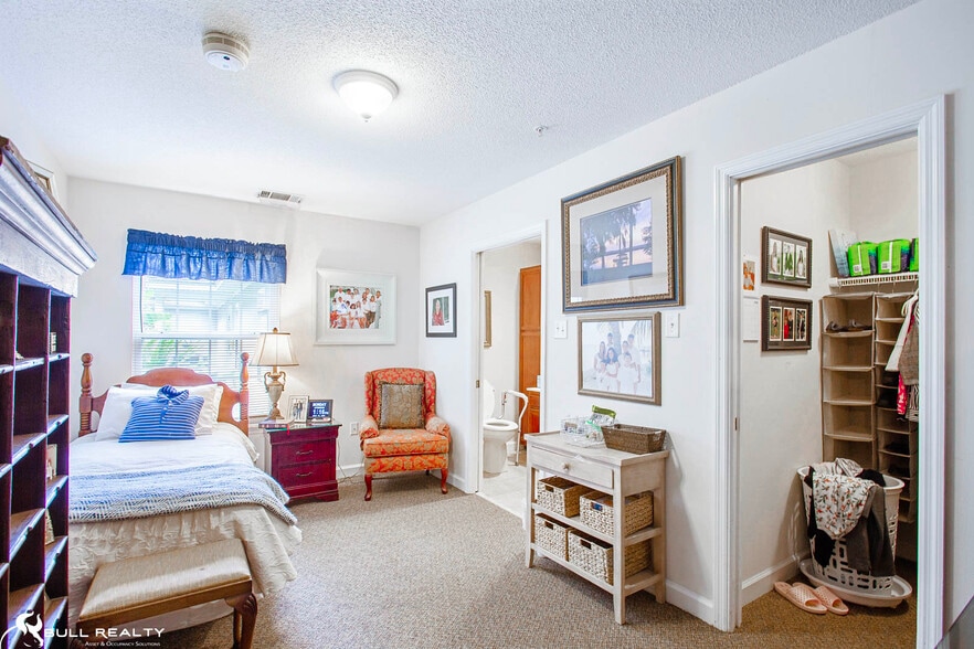 More Photos Of 8510 Whitefield Ave, Savannah Assisted Living For Sale