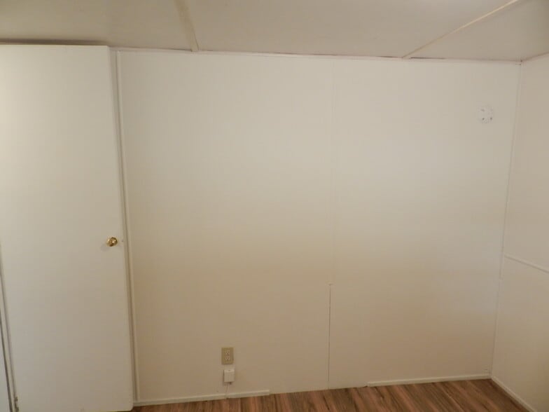 More Photos Of 17663 Vierra Canyon Rd, Salinas Manufactured Housing Mobile Home Park For Sale