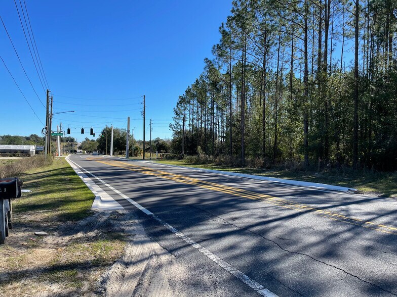 More Photos Of 2024 W Kelly Park Rd, Apopka Land For Sale
