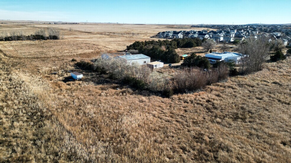 More Photos Of 11246 Rifle St, Commerce City Land For Sale