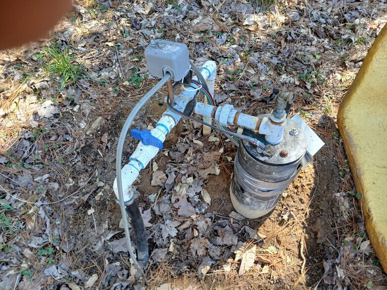 More Photos Of 8779 Highway 441, Lakemont Land For Sale