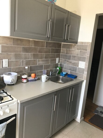 More Photos Of 2700 John F Kennedy Blvd, Jersey City Apartments For Sale
