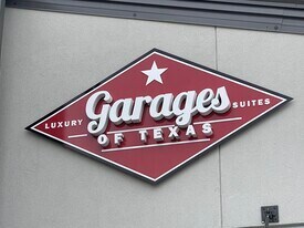 More Photos Of 1009 N Ranch 620 Rd, Lakeway Warehouse For Sale