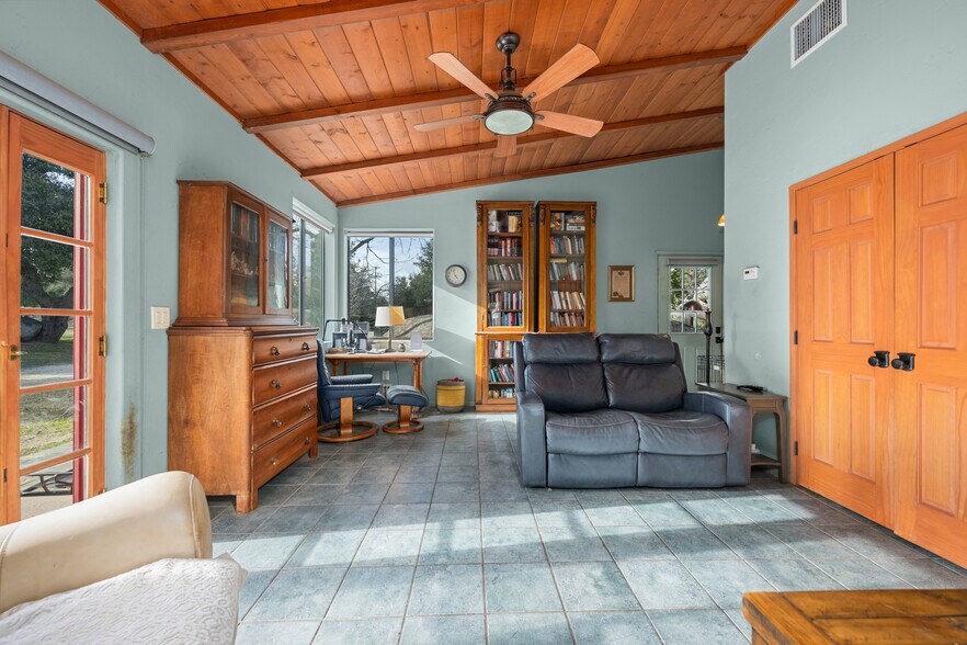 More Photos Of 29343 Chihuahua Valley Rd, Warner Springs Land For Sale