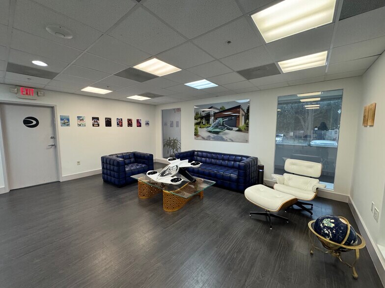 More Photos Of 935 NW 31st Ave, Pompano Beach Warehouse For Lease