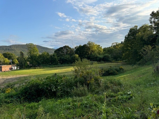 More Photos Of 12 South St, Cheshire Land For Sale