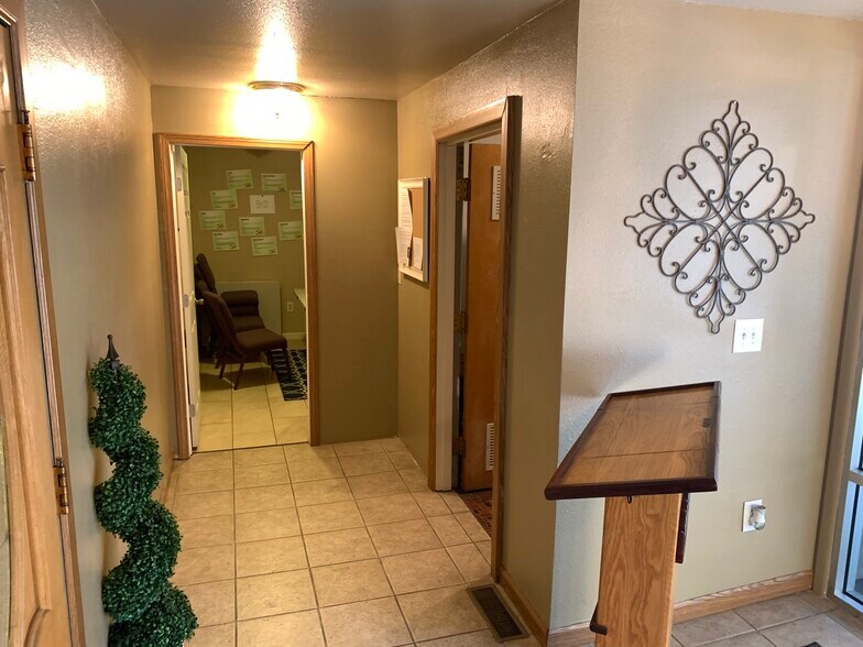 More Photos Of 2424 Delta Waters Rd, Medford Religious Facility For Sale