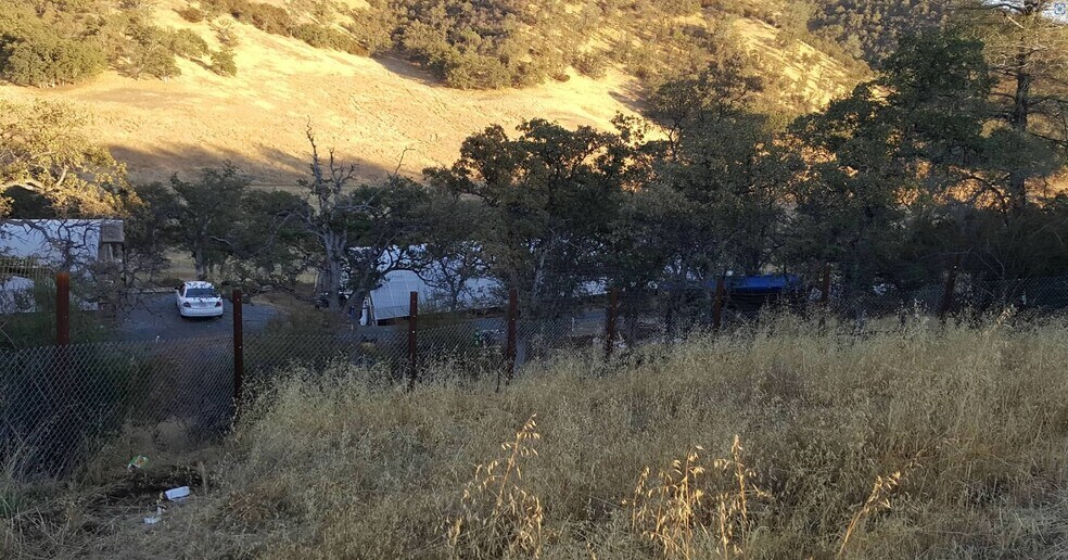 More Photos Of Campground Rd, Stonyford Land For Lease