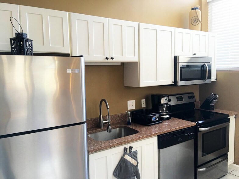 More Photos Of 555 N 4th St, Saint Louis Apartments For Sale