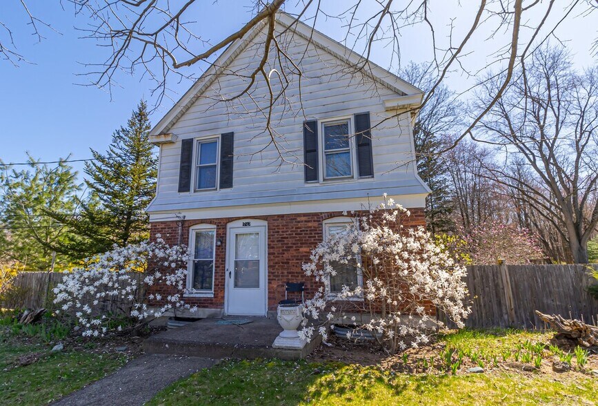 More Photos Of 912-936 Kings Rd, Schenectady Land For Sale