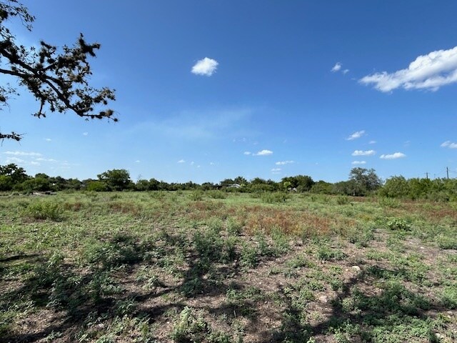 More Photos Of 13798 Old FM 471 W, San Antonio Land For Sale