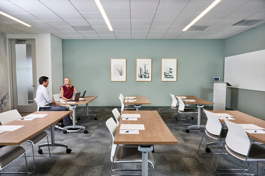 More Photos Of 47 Discovery, Irvine Loft Creative Space For Lease