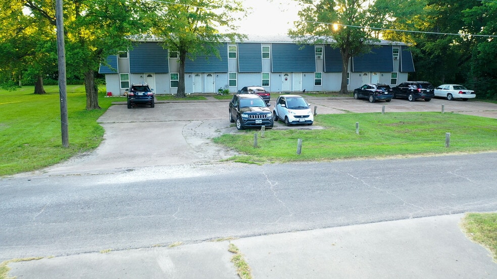 More Photos Of 135-155 Holley st, Blossom Apartments For Sale