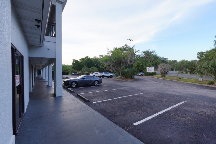 More Photos Of 3201 SW 34th Ave, Ocala Office For Lease