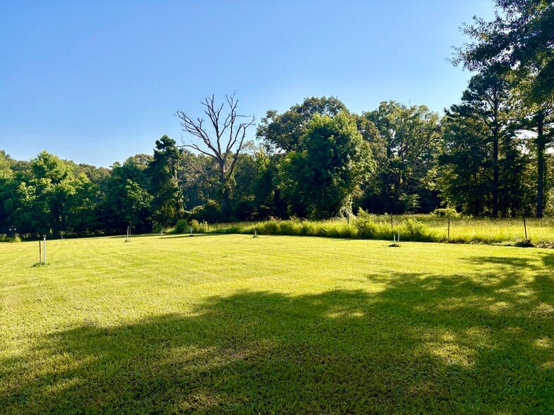More Photos Of 143 Key Largo Ln, Lufkin Manufactured Housing Mobile Home Park For Sale