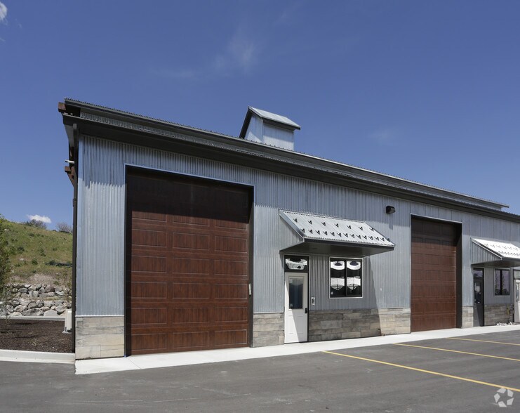 More Photos Of 1200 W Lori Ln, Kamas Flex For Sale